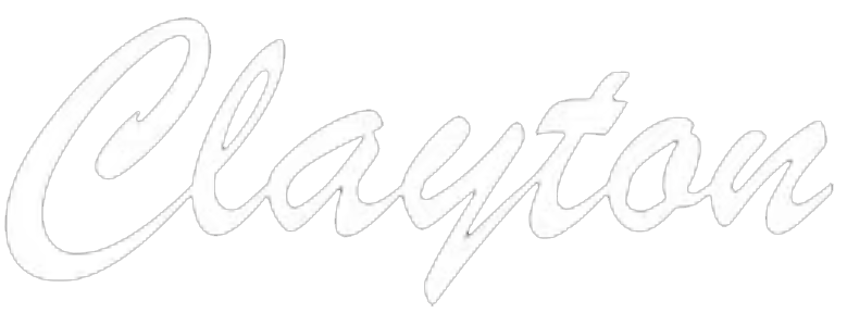 Custom Imprinted Guitar Picks by Clayton, Inc.