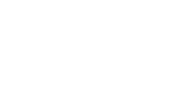 Gallien-Krueger Logo