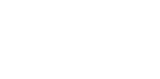 InTune Guitar Picks Logo