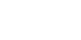 Klotz Cables Logo
