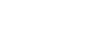 Ritter Instruments Logo